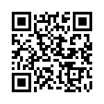 MS27467T25A43P QRCode