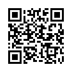 MS27467T25A61P QRCode