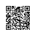 MS27467T25A61PA QRCode