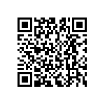 MS27467T25A61PB QRCode