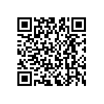 MS27467T25A61PC QRCode