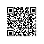 MS27467T25A61SD QRCode