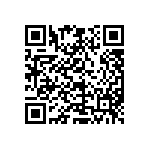 MS27467T25B19A_277 QRCode