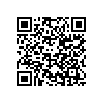 MS27467T25B19BA QRCode