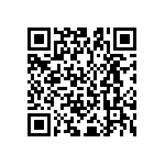 MS27467T25B19BB QRCode