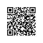 MS27467T25B19BC_277 QRCode