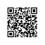 MS27467T25B19H-LC QRCode