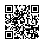 MS27467T25B19H QRCode