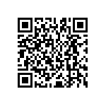 MS27467T25B19HB-LC QRCode