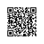 MS27467T25B19HC-LC QRCode