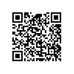 MS27467T25B19J-LC QRCode