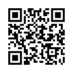 MS27467T25B19J QRCode