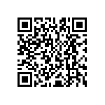 MS27467T25B19JA-LC QRCode