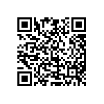 MS27467T25B19JC-LC QRCode