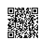 MS27467T25B19P-LC QRCode