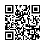 MS27467T25B19P QRCode