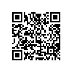 MS27467T25B19PA-LC_25A QRCode