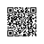 MS27467T25B19PAL QRCode