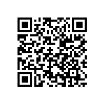 MS27467T25B19PALC QRCode