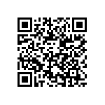 MS27467T25B19PA_25A QRCode