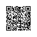 MS27467T25B19PC-LC_25A QRCode