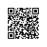MS27467T25B19PC QRCode