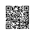 MS27467T25B19PC_64 QRCode