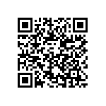 MS27467T25B19PD_25A QRCode