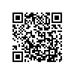 MS27467T25B19P_64 QRCode