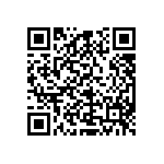 MS27467T25B19SA_25A QRCode