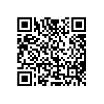 MS27467T25B19SB-LC_25A QRCode