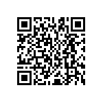 MS27467T25B19SD-LC QRCode