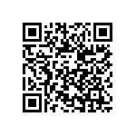 MS27467T25B19SD_25A QRCode