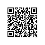 MS27467T25B19SLC QRCode