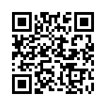 MS27467T25B1P QRCode