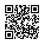 MS27467T25B1PB QRCode