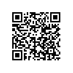 MS27467T25B20PA QRCode