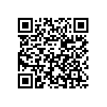 MS27467T25B24AA_277 QRCode