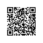 MS27467T25B24AB_277 QRCode