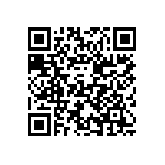 MS27467T25B24AC_277 QRCode