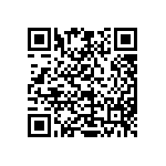 MS27467T25B24A_277 QRCode