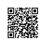 MS27467T25B24A_64 QRCode
