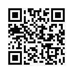 MS27467T25B24B QRCode