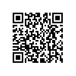 MS27467T25B24BA QRCode