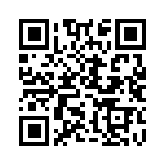 MS27467T25B24H QRCode