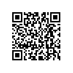 MS27467T25B24HC QRCode