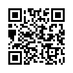 MS27467T25B24J QRCode