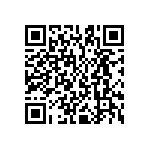 MS27467T25B24JA-LC QRCode