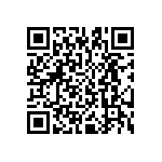 MS27467T25B24P-U QRCode