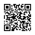 MS27467T25B24P QRCode